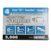 Surebonder Number 4 Heavy Duty 1/2 Inch Staples 5000 Count 44403 - Staple Guns -Tools Online Store b97283104acdaf39b03caa2db6c430b33eae2a16 10651168 10651168 image 44403