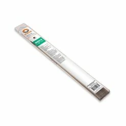 Hobart 6013 1/16 inch Stick Electrode H117119RDP - Soldering Guns, Irons & Accessories -Tools Online Store ba5ac7821676b97a56df80a61f86fd7a83226082 15243124 15243124 image 15243124 2