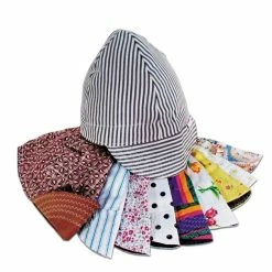Assorted Hobart 7 Inch Reversible Welding Cap 770215 - Helmets, Gloves & Jackets 8 Assorted Hobart 7 Inch Reversible Welding Cap 770215 - Helmets, Gloves & Jackets -Tools Online Store ba96618d6cc3ab0c00f6dd0e0de953719db0cc66 15242620 15242620 image 15242620 2