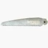 Wicked Tree Gear Replacement Utility/Bone Blade - WTG-008 - Blades & Knives 1 Wicked Tree Gear Replacement Utility/Bone Blade - WTG-008 - Blades & Knives -Tools Online Store bb2ab353d1e47db903d26d5d7176bc79930aa4ae 289180032