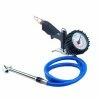 Various Brands Pistol Grip Inflator With Gauge - PGIWG - Air Compressors -Tools Online Store bb70c8c6aaca732443048a132d8137c6d62da777 210400549 210400549 image 210400549