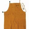 Hobart Leather Welding Apron 770548 - Helmets, Gloves & Jackets -Tools Online Store bc9c9fb5fe7c146b1872a370275cf346557e9b8e 15240978 15240978 image 15240978 2