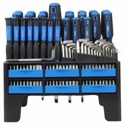 Tools Online Store -Tools Online Store bcd1a6d72da13514d676298066223c5535ec2ae1 496330019 2