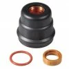 Hobart Cup/Swirl Ring/ORing Kit for AF250Ci Plasma Torch 770497 - Welding Tools & Accessories -Tools Online Store bcd88beed2a3dd1070bdabfd2b2eb8998159424f 15240583 15240583 image 15240583 2