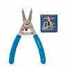 Channellock Snap Ring Pliers 927 - Cutters & Nippers -Tools Online Store bd04787db64c9fdb7092f0315267725784f52869 2261863