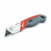 Wiss Folding Utility Knife - WKF2 - Blades & Knives -Tools Online Store bdef832b235709d1526d98bf5e1dcf1291a9d138 55030032