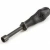 Tekton 1/2 in Nut Driver - 26868 - Nut Drivers -Tools Online Store be0ac2b036f2c94e1bc64c1406c4751265ce9889 24430006 24430006 image 24430006