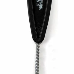 Hobart 1/2 Inch Pipe Fitting Brush 770211 - Welding Tools & Accessories