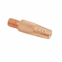 Hobart Spool Gun Tips .035 - For SpoolRunner 100 & 3035 Spool Guns 186406R - Welding Tools & Accessories
