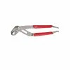 Milwaukee 8" Comfort Grip Hex-Jaw Pliers 48-22-6208 - Hand Tools -Tools Online Store bfccda5756c0ac93eb0543575bead8d0aa56110a 48 22 6208 1
