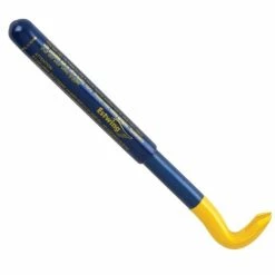 Estwing 10 Inch Handy Claw with Vinyl Grip HC10 - Pry Bars & Nail Pullers 6 Estwing 10 Inch Handy Claw with Vinyl Grip HC10 - Pry Bars & Nail Pullers -Tools Online Store c0b45911ace1b878b5b7dd02c38d17bdaace08eb 1160114 1160114 image 1160114