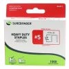Surebonder Number 5 Heavy Duty 1/2 Inch Staples 44012 - Staple Guns -Tools Online Store c0c90dd5e4f96b71a03c0d09c90f12232b473a94 10650204.3