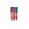Milwaukee Multi-Colored Fine Point Jobsite Permanent Marker, 4 Pack - 48-22-3106 - Marking Tools -Tools Online Store c0fe6ab71963888ad4aeef3f91bef5bccbc53fec 1 36 540