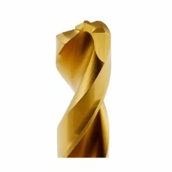 Milwaukee 1/4 Shockwave™ Red Helix™ Impact Titanium Drill Bit 48-89-4613 - Leveling & Squares -Tools Online Store c160a147a63843e390a5bfd92f89aeaead3478b9 24890023 3