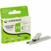 Surebonder Number 3 Light Duty 1/4 Inch Staples 55114 - Staple Guns