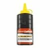 Crescent 8 oz HardMark Yellow Chalk Refill - 55030099 - Marking Tools -Tools Online Store c28405a494418c79c5b4b103d8a3916f6e26788f 55030099