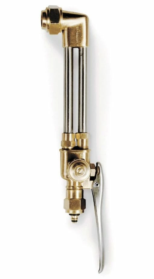 Hobart Victor Compatible Medium Duty Cutting Attachment 770201 - Welding Tools & Accessories -Tools Online Store c2b7e4bacde3949ea27d7e1446a566c9b5f7f3de 15242426 15242426 image 15242426 2