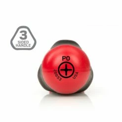 Tekton #0 Phillips x 4 in. Screwdriver [HT Black Oxide] 26653-S - Screw Drivers -Tools Online Store c2cf35c26c180eab197cb119fccc16a6441666c1 24420019 4