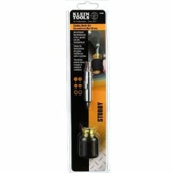 Klein Stubby Multi-Bit Screwdriver and Nut Driver - 32561 - Nut Drivers -Tools Online Store c2d7af346e82a29bf97fbba96c533819b2cbf4ba 12159518 2