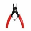 Crimson Force Snap Ring Pliers - CT-2432-018 - Cutters & Nippers -Tools Online Store c33adaeb5c30c01cdff967807baab0293c976826 2170018.main