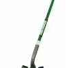 Truper Long Handled Square Point Fiberglass Shovel - 32403 - Parts & Accessories -Tools Online Store c35dfd3e11d2f4af2d639146b03e189d8586fbc9 10980385 10980385 image 10980385