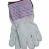 Hobart XL Unlined Welders Gloves 770213 - Helmets, Gloves & Jackets -Tools Online Store c38f08508ced4a450d1399d6bbe6f3bb3829de46 15242604 15242604 image 15242604 2