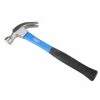Real Work Tools™ 16 oz. Fiberglass Rip Hammer - RW-2421-001 - Hammers & Striking Tools -Tools Online Store c39ebbc7d793429eb8ee9f38fd15dc9dc1de2312 4216029 1