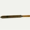 Harvest Lane Honey Uncapping Angle Knife - HONEYCK-103 - Beekeeping Tools 1 Harvest Lane Honey Uncapping Angle Knife - HONEYCK-103 - Beekeeping Tools -Tools Online Store c39f0ff913f93f2c7b1c78c4f1038968f1111e05 21033249 21033249 image 21033249