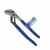 Real Work Tools™ 10" Groove Joint Pliers - RW-2432-008
