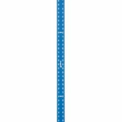 Empire 48-Inch Blue Drywall Square - Leveling & Squares 5 Empire 48-Inch Blue Drywall Square - Leveling & Squares -Tools Online Store c3fa9adb753e8fb76f0e84da926a124a7eac8646 22420028 22420028 image 22420028