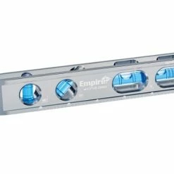 Empire True Blue Billet Torpedo - Leveling & Squares -Tools Online Store c4047a9b9894525136a87234f935db53ca65b2f4 24220006 24220006 image 24220006