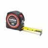 Crescent Lufkin 30' Control Series Tape Measure - L1030C - Measuring Tools -Tools Online Store c4341226d789ff7b47e21bdcc5a8db93920b3b68 55030094