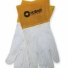 Hobart Premium XL TIG Welding Gloves 770715 - Helmets, Gloves & Jackets -Tools Online Store c43dade4b09e2522e74799742c4b95368b25c92d 15244450 15244450 image 15244450 2
