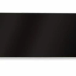 Hobart Gold Shade 10 Lens 2 x 4 1/4 inch 770406 - Welding Tools & Accessories