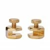 Empire Brass Stair Gauges - Leveling & Squares -Tools Online Store c49a06b08660e929a301246537d4e254bae05206 22420036 22420036 image 22420036