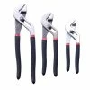 Real Work Tools™ 3 Piece Groove Joint Pliers Set - 66403 -Tools Online Store c4a5cf0f01175a2202ab107bc657d31c541dad84 210401201