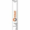 Hobart White Valve Action Paint Marker 770222 - Welding Tools & Accessories 1 Hobart White Valve Action Paint Marker 770222 - Welding Tools & Accessories -Tools Online Store c4b8b47151e49200bff81ee9e6b6ab652489140a 15242578 15242578 image 15242578 2