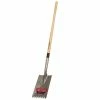 Truper TruPro Roofer Spade with Long Handle - 31343 - Parts & Accessories -Tools Online Store c5baff61ecc0352b62079e9f4f6226ff40268c5f 5070190 5070190 image 5070190