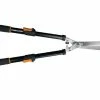 Fiskars Telescoping 25"-33" Hedge Shear - 391690 1005 - Pruning Tools -Tools Online Store c6141e7c3806502f384ccc84c2a050850116979a 5420478 5420478 image 5420478