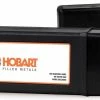 Hobart 7014 5/32 inch Stick Electrode 5lb. 770484 - Soldering Guns, Irons & Accessories -Tools Online Store c6f8f37a4854edb8acb64d6bf608c852a63dda2f 15243108 15243108 image 15243108 2