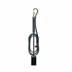 KDAR Hot Max Big Max Propane Torch - 500G - Torches