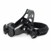 Hobart Welders Headgear for Creator and Inventor Series Helmets - 770843 - Helmets, Gloves & Jackets -Tools Online Store c7a02af7163d38b23bbfeab3401998fa0dcc6f1b 24620002