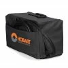 Hobart Protective Cover for Handler 195186 - Welding Tools & Accessories