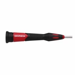 Crimson Force 6 Piece Precision Screwdriver Set - CT-2442-008 - Screw Drivers -Tools Online Store c7fec51180bd2af421e87f18c25fdb6be69ca56d 2170035 2