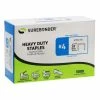 Surebonder Number 4 Heavy Duty 3/8 Inch Staple 5000 Count 44402 - Staple Guns -Tools Online Store c8af1bf39f3d6c0e231aaa0ec312cb8685240fbf 10651166