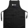 Hobart Flame Retardant Apron 770686 - Helmets, Gloves & Jackets -Tools Online Store c8bfdb6836f2ecd3c59470c45c3db68d4b50b8ee 15244362 15244362 image 15244362 2