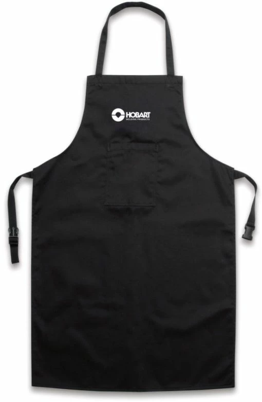 Hobart Flame Retardant Apron 770686 - Helmets, Gloves & Jackets 1 Hobart Flame Retardant Apron 770686 - Helmets, Gloves & Jackets -Tools Online Store c8bfdb6836f2ecd3c59470c45c3db68d4b50b8ee 15244362 15244362 image 15244362 2