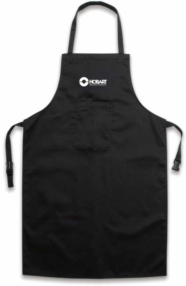 Hobart Flame Retardant Apron 770686 - Helmets, Gloves & Jackets 3 Hobart Flame Retardant Apron 770686 - Helmets, Gloves & Jackets