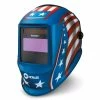 Hobart Welders Creator Series Welding Helmet - 1776 - 770869 - Helmets, Gloves & Jackets -Tools Online Store c8c5bcba359eda39ee61877c669c071c8128d20e 24620006