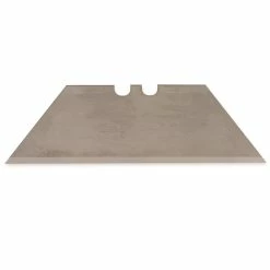 Wiss Heavy-Duty Utility Knife 5-Blades - 55030021 - Blades & Knives